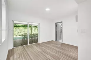 4726 Alton Rd, Miami Beach, FL 33140 - Photo 27