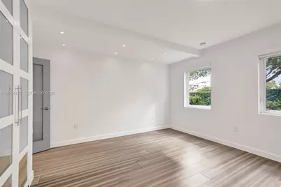 4726 Alton Rd, Miami Beach, FL 33140 - Photo 49