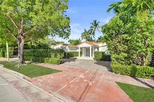 4726 Alton Rd, Miami Beach, FL 33140 - Photo 5