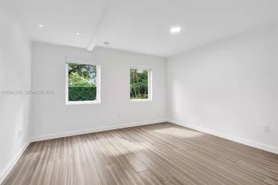 4726 Alton Rd, Miami Beach, FL 33140 - Photo 45