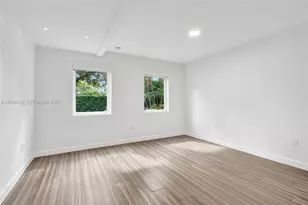 4726 Alton Rd, Miami Beach, FL 33140 - Photo 45
