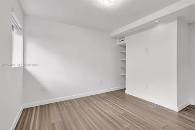 4726 Alton Rd, Miami Beach, FL 33140 - Photo 55