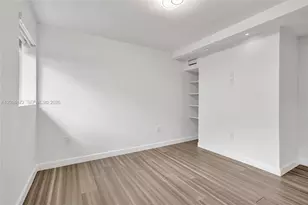 4726 Alton Rd, Miami Beach, FL 33140 - Photo 55