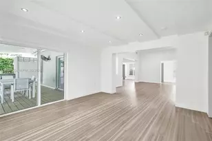 4726 Alton Rd, Miami Beach, FL 33140 - Photo 17