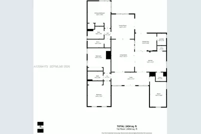 4726 Alton Rd, Miami Beach, FL 33140 - Photo 7