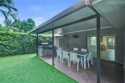 4726 Alton Rd, Miami Beach, FL 33140 - Photo 59