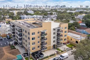 2647 NW 25th Ave, Miami, FL 33142 - Photo 1