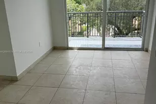 2647 NW 25th Ave, Miami, FL 33142 - Photo 7