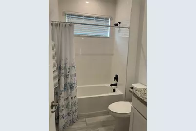 10639 SW Hensley St, Port Saint Lucie, FL 34987 - Photo 23