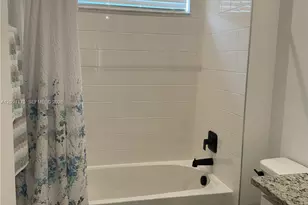 10639 SW Hensley St, Port Saint Lucie, FL 34987 - Photo 23