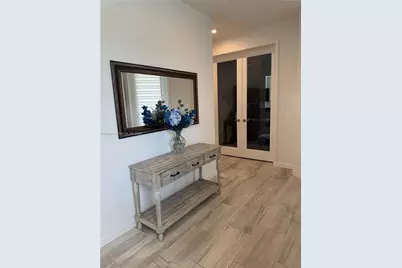 10639 SW Hensley St, Port Saint Lucie, FL 34987 - Photo 5
