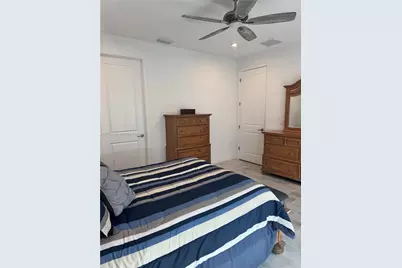 10639 SW Hensley St, Port Saint Lucie, FL 34987 - Photo 17