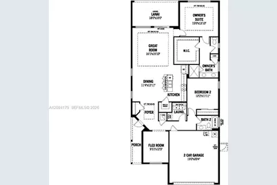 10639 SW Hensley St, Port Saint Lucie, FL 34987 - Photo 29