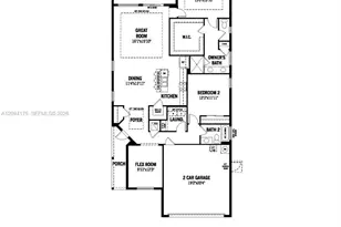 10639 SW Hensley St, Port Saint Lucie, FL 34987 - Photo 29