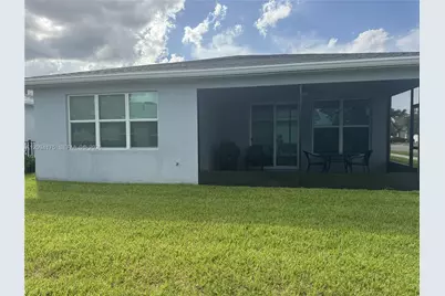 10639 SW Hensley St, Port Saint Lucie, FL 34987 - Photo 27