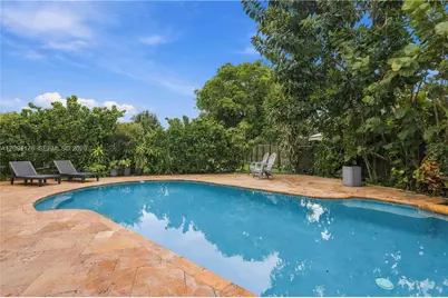 6924 NW 9th St, Margate, FL 33063 - Photo 21