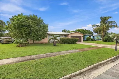 6924 NW 9th St, Margate, FL 33063 - Photo 27