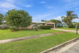 6924 NW 9th St, Margate, FL 33063 - Photo 27