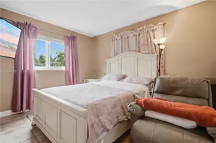 6924 NW 9th St, Margate, FL 33063 - Photo 17