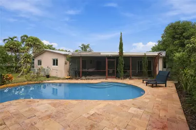 6924 NW 9th St, Margate, FL 33063 - Photo 23
