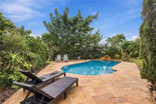6924 NW 9th St, Margate, FL 33063 - Photo 1