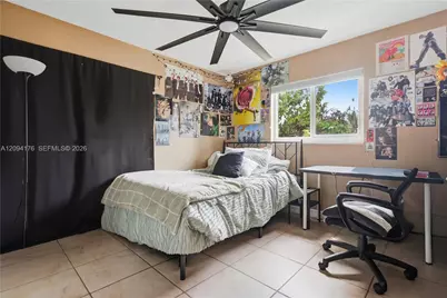 6924 NW 9th St, Margate, FL 33063 - Photo 19