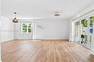 146 Seabreeze Cir, Jupiter, FL 33477 - Photo 7