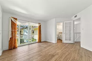 146 Seabreeze Cir, Jupiter, FL 33477 - Photo 19
