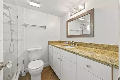 146 Seabreeze Cir, Jupiter, FL 33477 - Photo 19