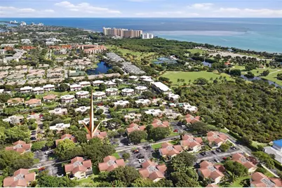 146 Seabreeze Cir, Jupiter, FL 33477 - Photo 25
