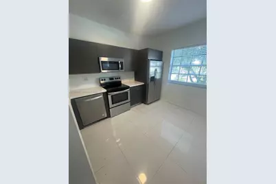 5600 NW 114th Pl #202, Doral, FL 33178 - Photo 3