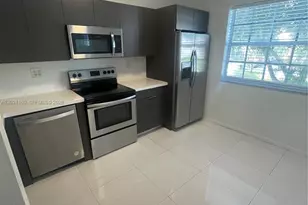 5600 NW 114th Pl, Doral, FL 33178 - Photo 3