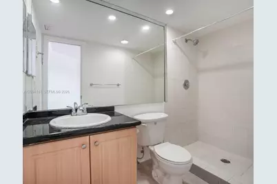 10765 SW 108th Ave #305, Miami, FL 33176 - Photo 15