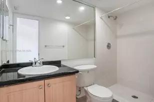 10765 SW 108th Ave, Miami, FL 33176 - Photo 15