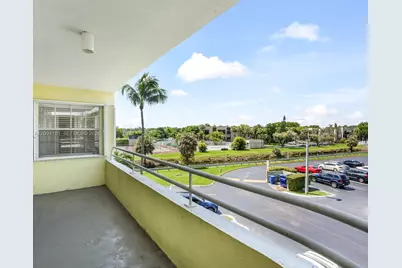 10765 SW 108th Ave #305, Miami, FL 33176 - Photo 29