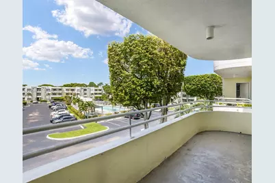 10765 SW 108th Ave #305, Miami, FL 33176 - Photo 21