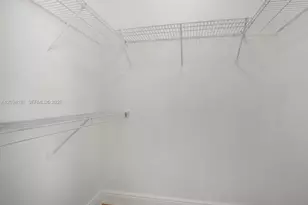 10765 SW 108th Ave, Miami, FL 33176 - Photo 19