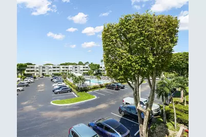 10765 SW 108th Ave #305, Miami, FL 33176 - Photo 27