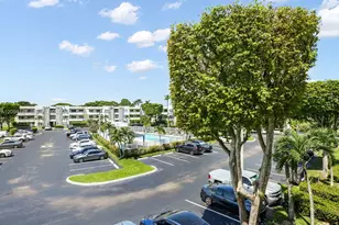 10765 SW 108th Ave, Miami, FL 33176 - Photo 27