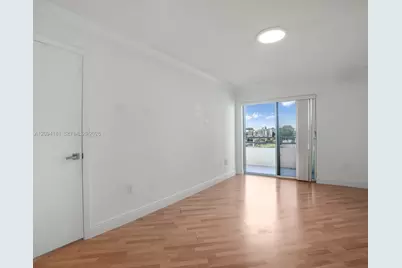 10765 SW 108th Ave #305, Miami, FL 33176 - Photo 17