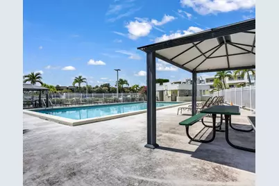 10765 SW 108th Ave #305, Miami, FL 33176 - Photo 25