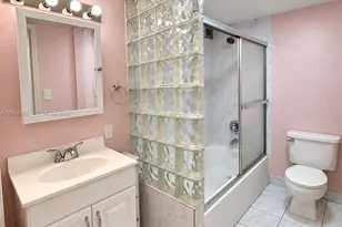 17011 N Bay Rd, Sunny Isles Beach, FL 33160 - Photo 11