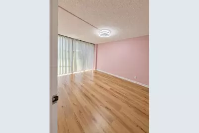 17011 N Bay Rd #117, Sunny Isles Beach, FL 33160 - Photo 13