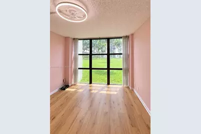 17011 N Bay Rd #117, Sunny Isles Beach, FL 33160 - Photo 11