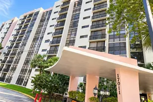 17011 N Bay Rd, Sunny Isles Beach, FL 33160 - Photo 13