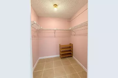 17011 N Bay Rd #117, Sunny Isles Beach, FL 33160 - Photo 3