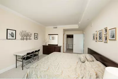 1900 N Bayshore Dr #4604, Miami, FL 33132 - Photo 23