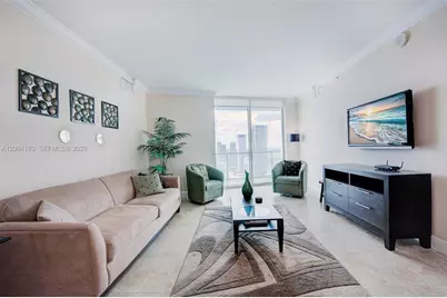 1900 N Bayshore Dr #4604, Miami, FL 33132 - Photo 15