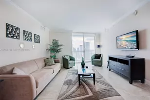 1900 N Bayshore Dr, Miami, FL 33132 - Photo 15