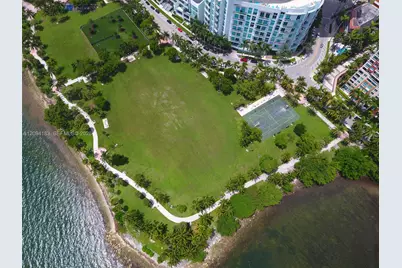 1900 N Bayshore Dr #4604, Miami, FL 33132 - Photo 3
